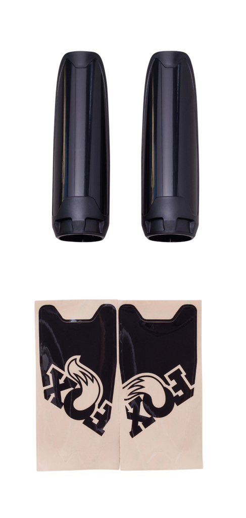cf05-6a1dbb886920c.png