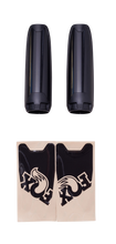 Load image into Gallery viewer, cf05-6a1dbb886920c.png