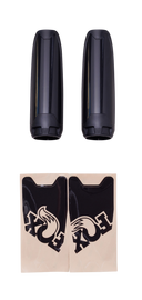 cf05-6a1dbb886920c.png