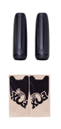cf05-6a1dbb886920c.png