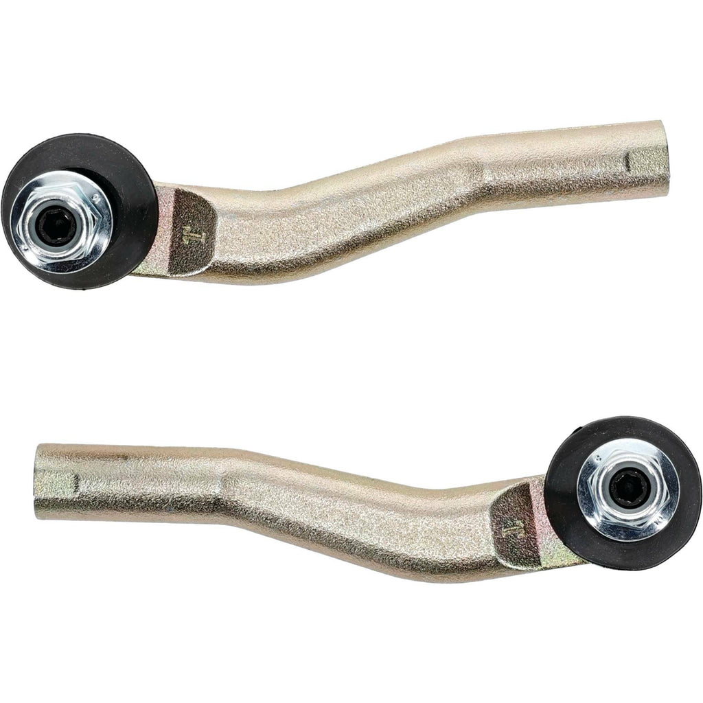 Outer Tie Rod End