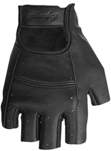 Load image into Gallery viewer, Women's Ranger Gloves Black Xl