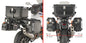 Side Case Hardware Pl One Fit Cam Ktm