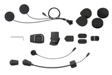 Load image into Gallery viewer, Helmet Clamp Kit For 5s