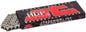 Chain Hdr Heavy Duty 420 110l