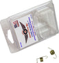Advance Unit Springs