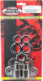 Pivot Works Swingarm Kit 52-0012