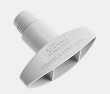Load image into Gallery viewer, Airbag 3.0 Trigger Test Tool Graphite