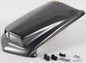 Hood Scoop Trx450r Blk Carbn