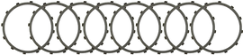 cf24-65cce28b6724d.png