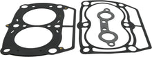 Load image into Gallery viewer, Top End Gasket Kit Bb 82.00/+2.0 Pol