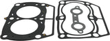 Cylinder Works Top End Gasket Kit Bb 82.00/+2.0 Pol 422-610023