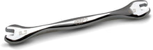 Load image into Gallery viewer, Spoke Wrench Ergo 6.3mm