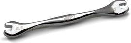 Spoke Wrench Ergo 6.3mm