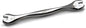Spoke Wrench Ergo 6.3mm