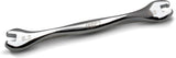 Motion Pro Spoke Wrench Ergo 6.3mm 57-8522