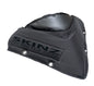 W/S Pack A/C Blk