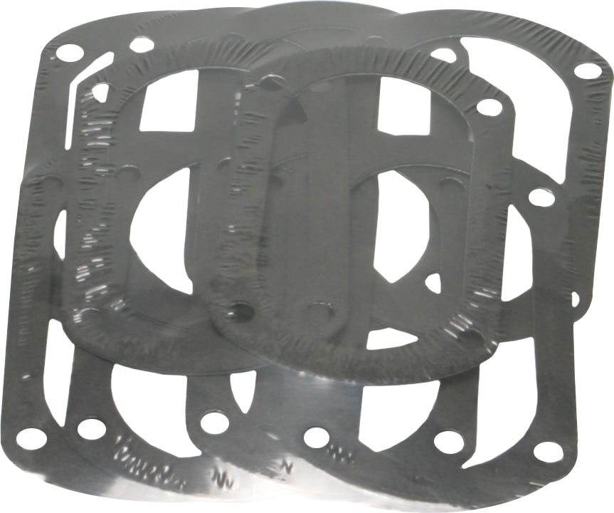 Efi Filter Element Gasket Twin Cam 10/Pk Oe#29463 99