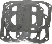 Load image into Gallery viewer, Efi Filter Element Gasket Twin Cam 10/Pk Oe#29463 99