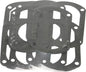 Efi Filter Element Gasket Twin Cam 10/Pk Oe#29463 99