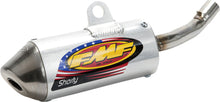 Load image into Gallery viewer, Powercore Ii Shorty Silencer