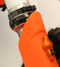 Pro Launch Start Device