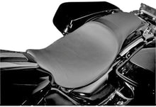 Load image into Gallery viewer, Shrthop 2 Up Xl Seat Flh/Flt 08 Up
