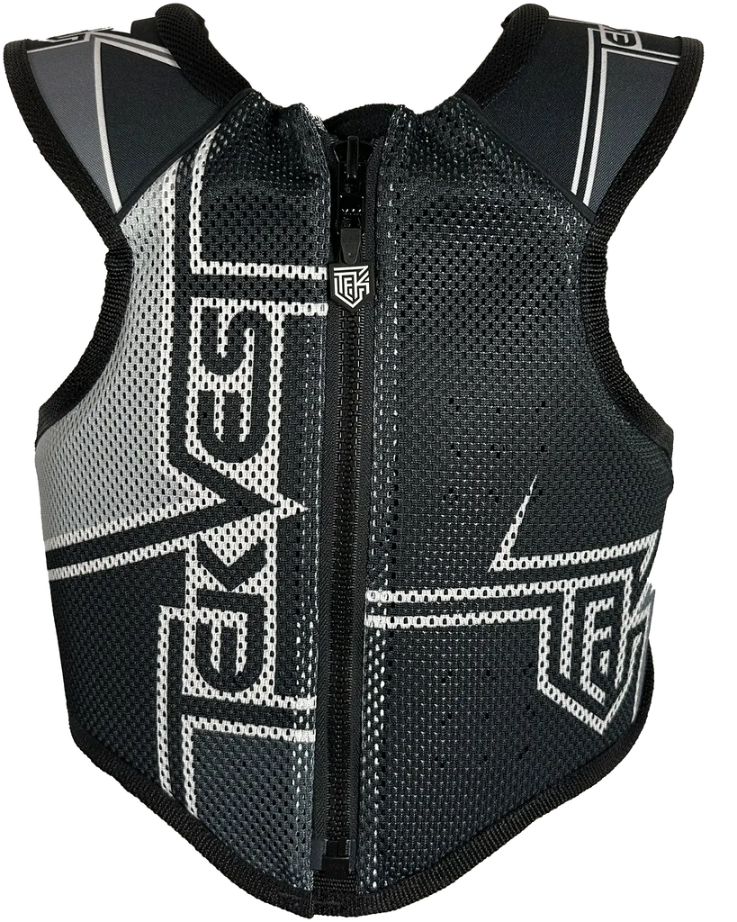 Ultralite Vest Sm