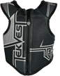 Ultralite Vest Xl