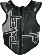 Load image into Gallery viewer, Ultralite Vest Md