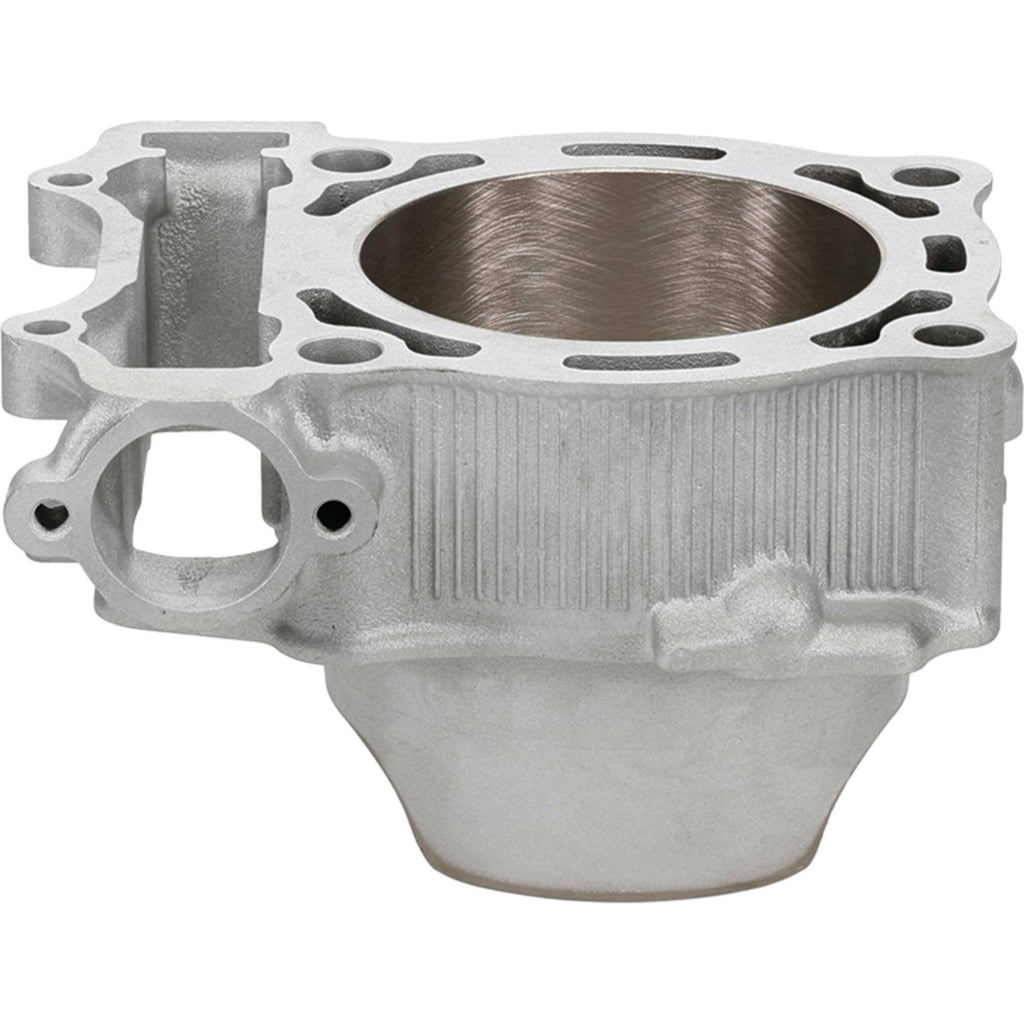 Cylinder Only 77.00/Std Yam