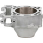 Cylinder Only 77.00/Std Yam
