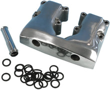 Load image into Gallery viewer, Gasket Oring Rockr Cvr Pushrod Oversized 25/Pk 11101 X