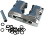 Gasket Oring Rockr Cvr Pushrod Oversized 25/Pk 11101 X