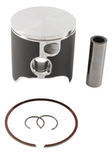 Load image into Gallery viewer, Piston Kit Performance 57.94/Std Ktm