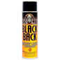 Black Back 12oz
