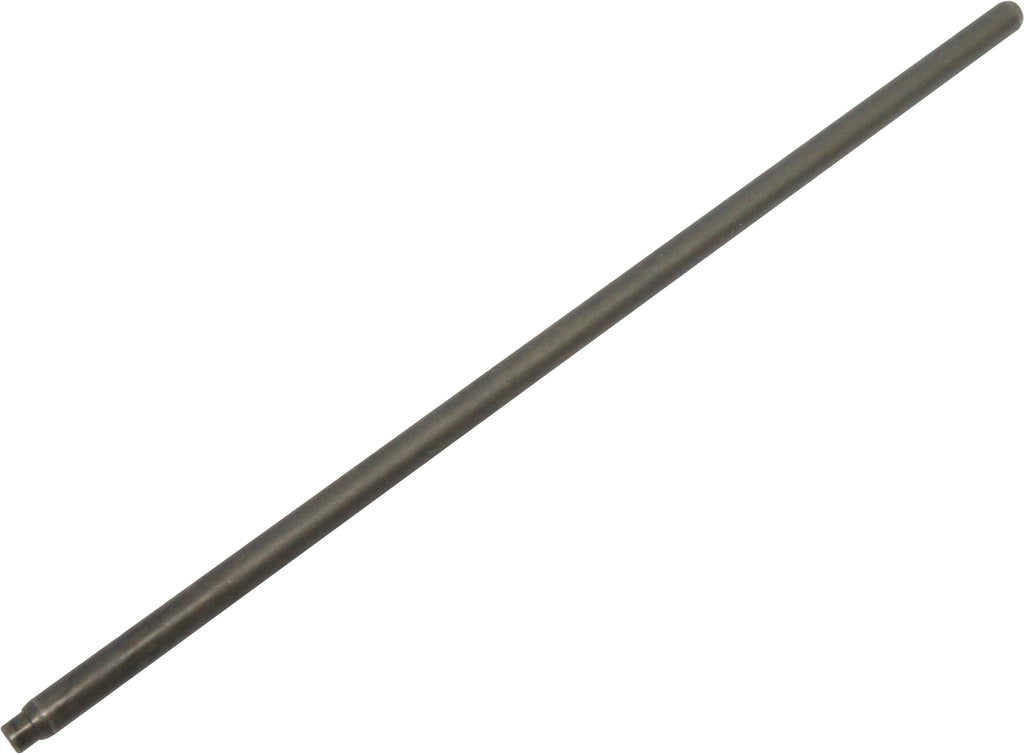 cf42-58669ad56e763.jpg