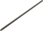 cf42-58669ad56e763.jpg