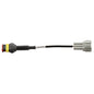 Euro Bike Cable