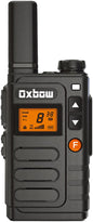 Renegade Two Way Radio Weatherproof