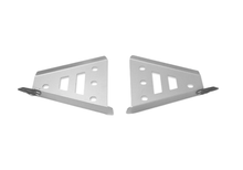 Load image into Gallery viewer, Front A Arm Guards Alloy Yam