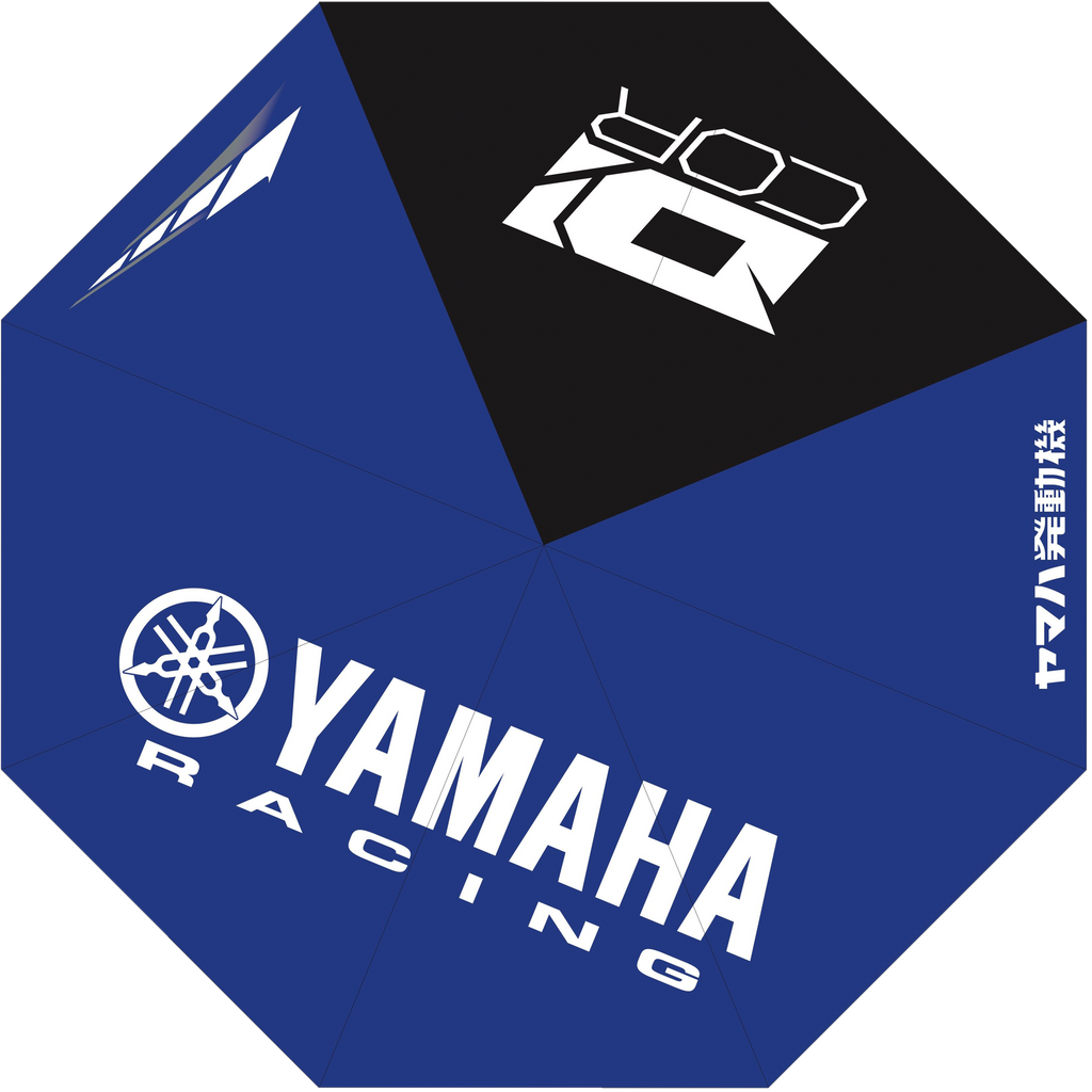 Umbrella Yamaha