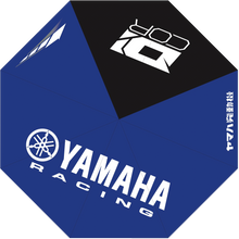 Load image into Gallery viewer, Umbrella Yamaha