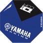 Umbrella Yamaha