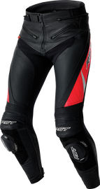 cf4c-689ce3b39582b.png