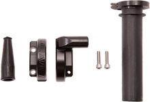 Load image into Gallery viewer, Cr Pro Se Throttle Assembly