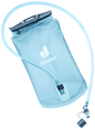 Streamer Ii 2.0