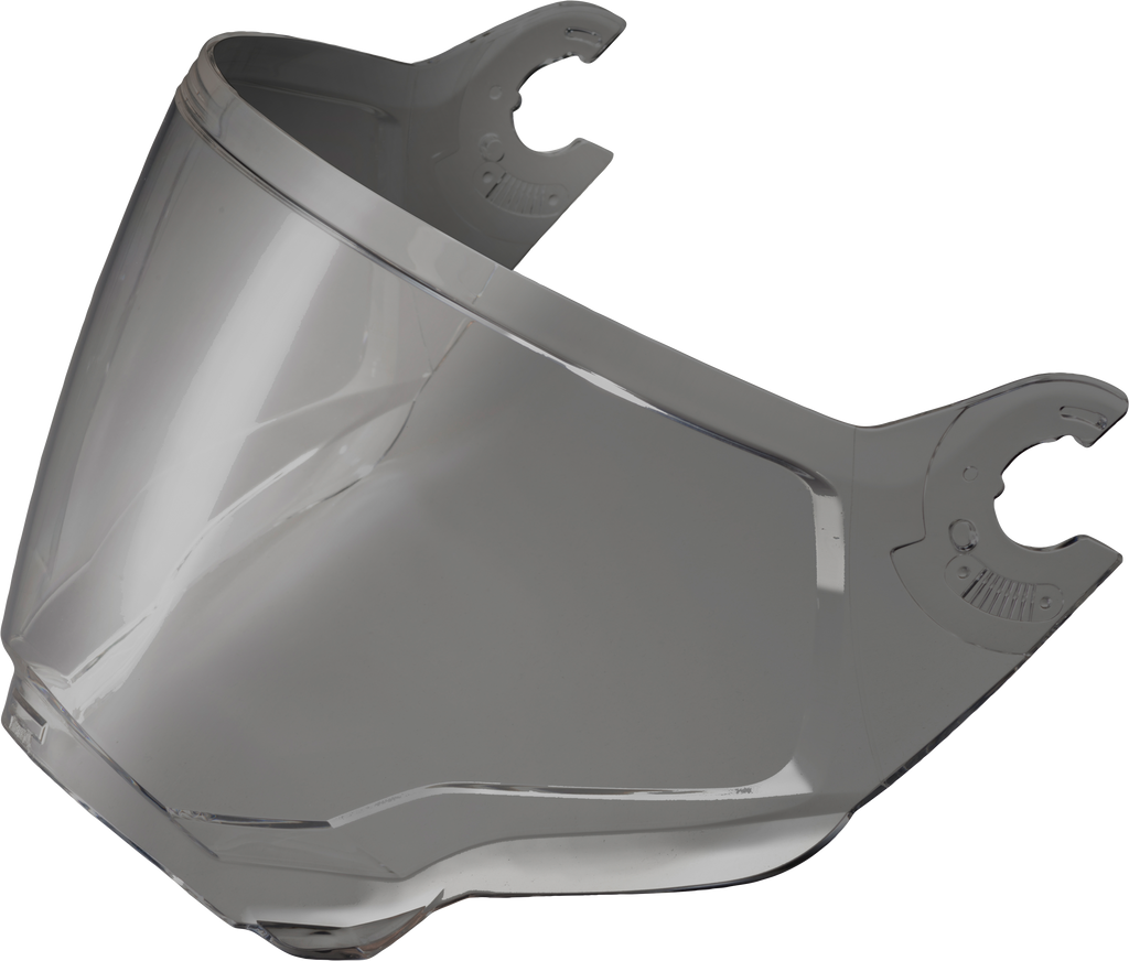 cf5b-63b5ebb201689.png