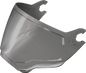 cf5b-63b5ebb201689.png