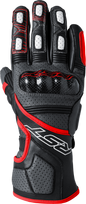 cf5e-65f9cc3749bca.png